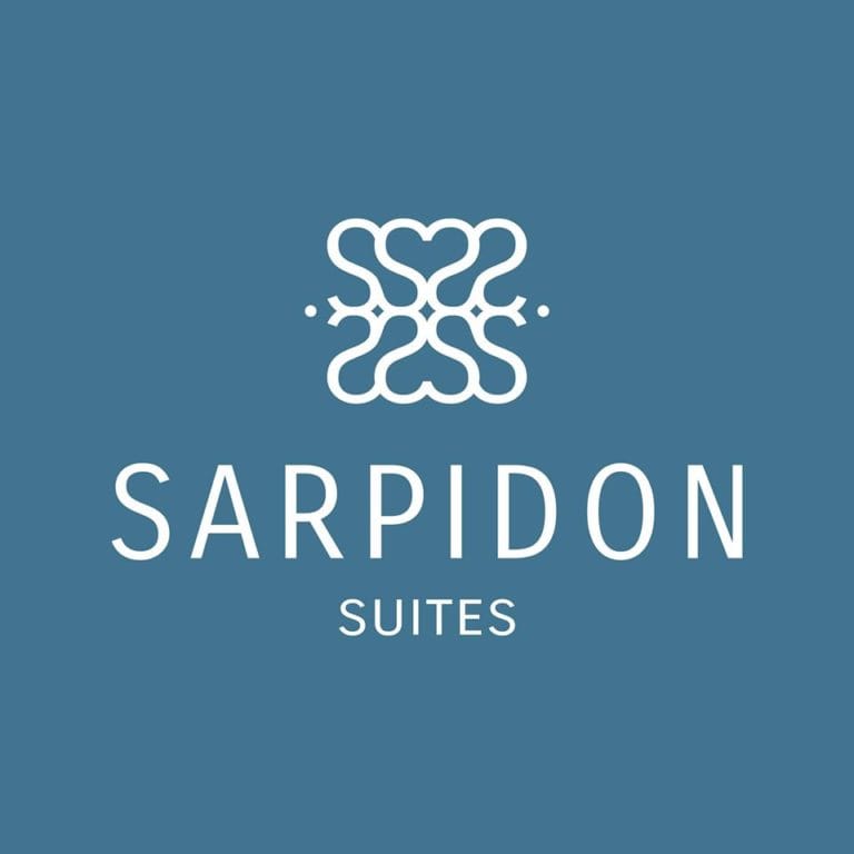 Sarpidon Suites Chania