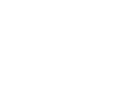 Sarpidon Suites Logo Title
